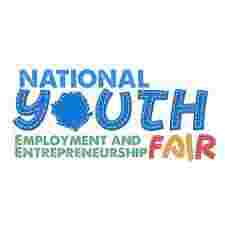 National Youth Employment and Entrepreneurship Fair (NYEEF)